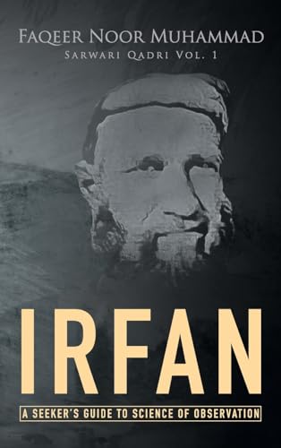 Irfan