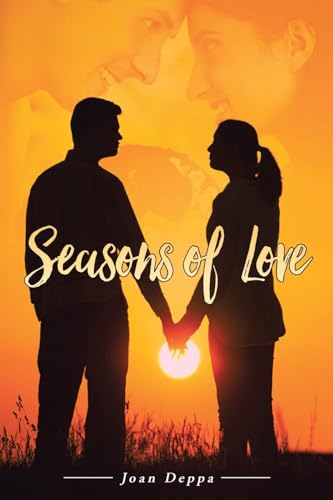 Seasons of Love