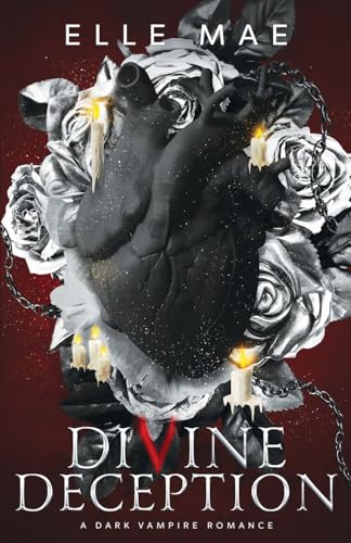 Divine Deception