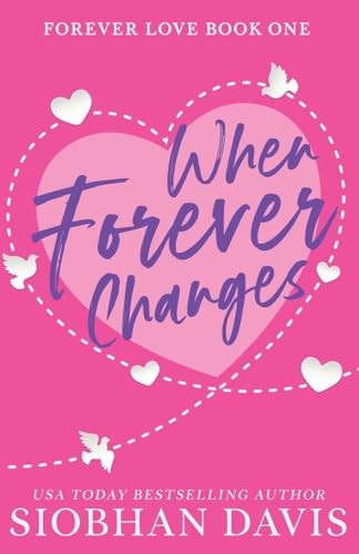 When Forever Changes