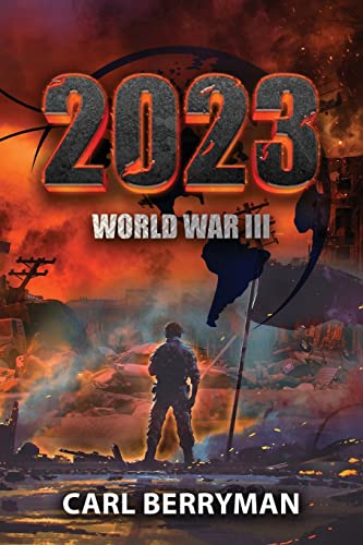 2023