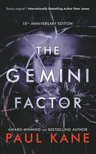 The Gemini Factor 