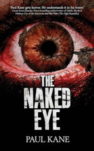 The Naked Eye 