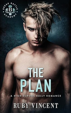 The Plan