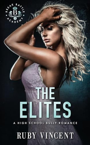 The Elites
