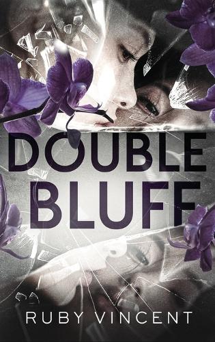 Double Bluff