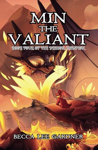 Min the Valiant