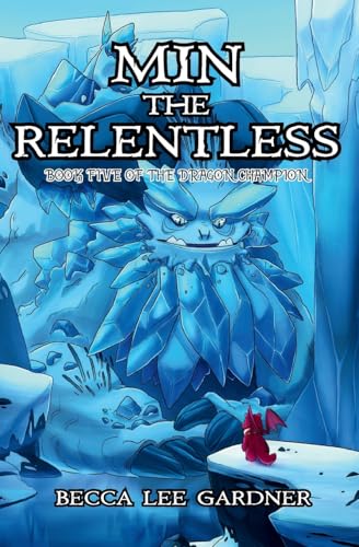 Min the Relentless