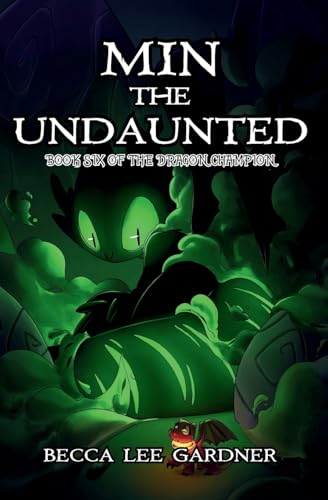 Min the Undaunted