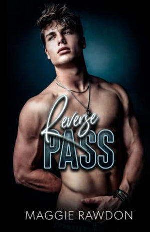 Reverse Pass