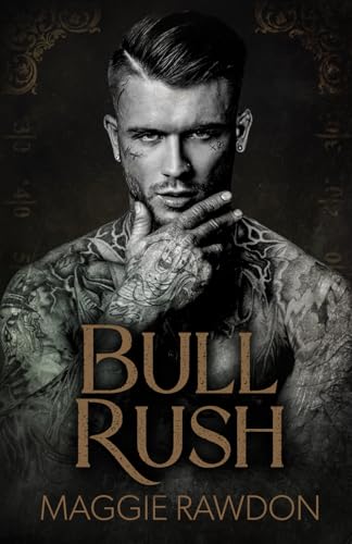 Bull Rush