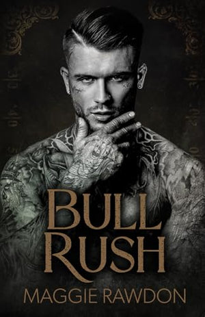 Bull Rush