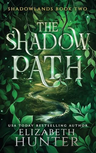 The Shadow Path