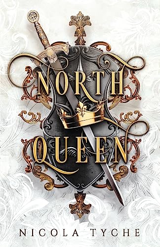 North Queen