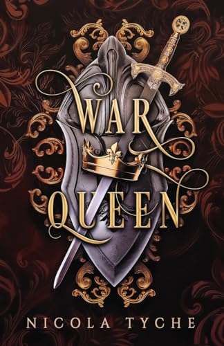 War Queen