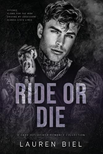 Ride or Die