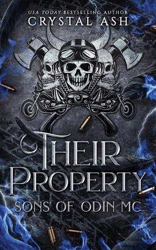 Their Property