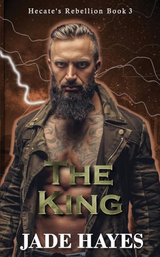 The King