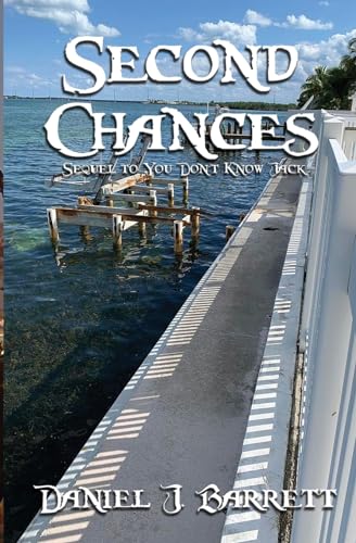 Second Chances
