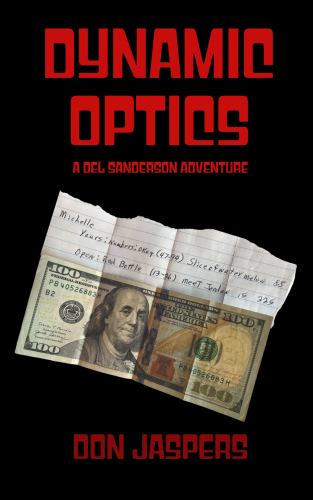 Dynamic Optics