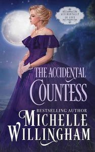 The Accidental Countess 
