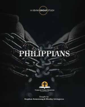 Philippians