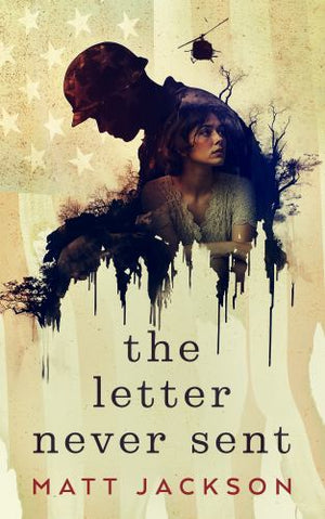 The Letter Never Sent