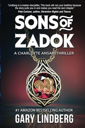 Sons of Zadok