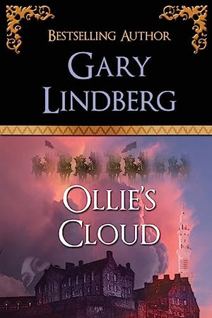 Ollie's Cloud