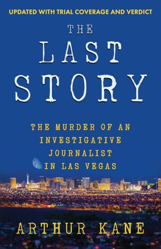 The Last Story