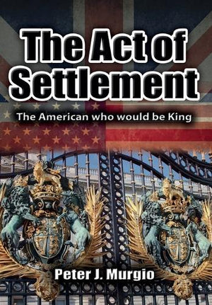 The Act of Settlement
