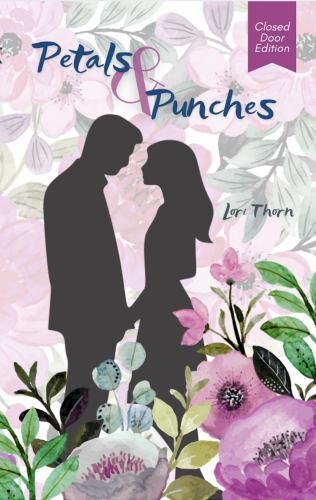 Petals & Punches