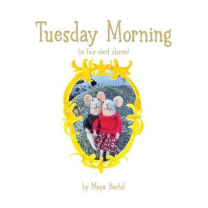 Tuesday Morning