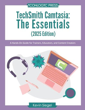 TechSmith Camtasia