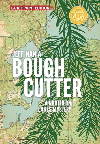 Bough Cutter