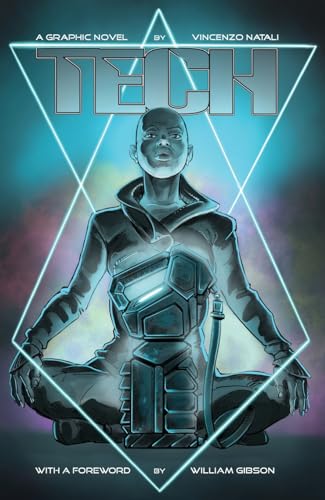 Tech