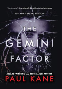 The Gemini Factor 