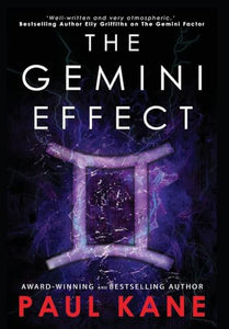 The Gemini Effect 