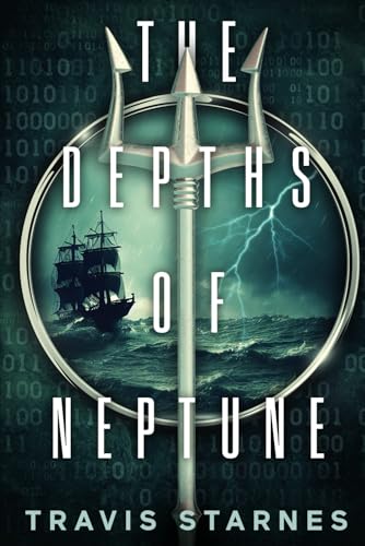 The Depths of Neptune