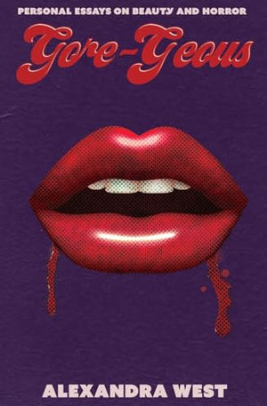 Gore-Geous