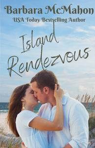 Island Rendezvous 
