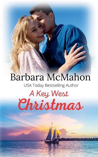 A Key West Christmas