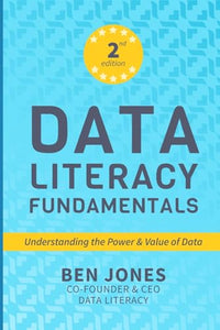 Data Literacy Fundamentals 