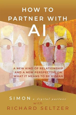 How to Partner with AI