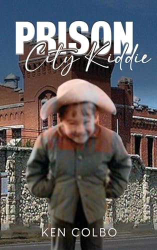 Prison City Kiddie