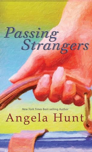 Passing Strangers