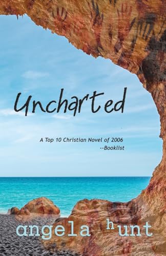 Uncharted
