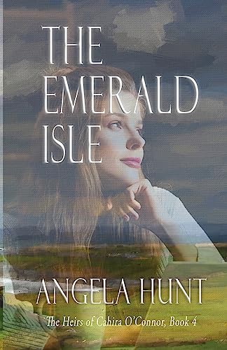 The Emerald Isle