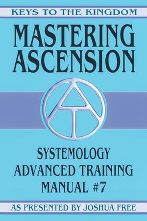 Mastering Ascension
