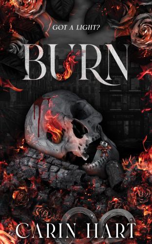 Burn